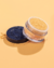 Pó Facial Bt Skin Powder Cor Unique Amber - Bruna Tavares - comprar online