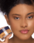 Pó Facial Bt Skin Powder Cor Unique Amber - Bruna Tavares na internet