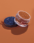Pó Facial Bt Skin Powder Cor Tan - Bruna Tavares - comprar online