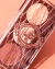 Paleta de Iluminador Bruna Tavares BT Holiday - comprar online