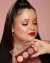 Imagem do Paleta de Iluminador Bruna Tavares BT Holiday