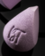 Esponja para Maquiagem BT Soft Blender - Bruna Tavares na internet