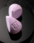 Esponja para Maquiagem BT Soft Blender - Bruna Tavares - Iza Make