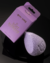Esponja para Maquiagem BT Soft Blender - Bruna Tavares - loja online