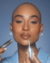 Gloss Labial Coleção Disney 100 Cor Hollywood - Bruna Tavares