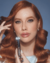 Gloss Labial Coleção Disney 100 Cor Hollywood - Bruna Tavares na internet