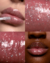 Gloss Labial Coleção Disney 100 Cor Celebration - Bruna Tavares - loja online