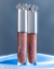 Gloss Labial Coleção Disney 100 Cor My Happy Place - Bruna Tavares - Iza Make