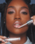 Gloss Labial Coleção Disney 100 Cor My Happy Place - Bruna Tavares na internet