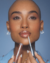 Gloss Labial Coleção Disney 100 Cor My Happy Place - Bruna Tavares - loja online