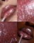 Gloss Labial Coleção Disney 100 Cor My Happy Place - Bruna Tavares