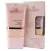 Base Líquida Matte Linha Pro - Phállebeauty - comprar online