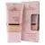 Base Líquida Matte Linha Pro - Phállebeauty na internet