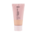 Base Líquida Hyaluronic Matte Cor 2 - NINA Makeup