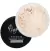 Pó Facial Translúcido Microfinish Powder - Playboy - comprar online