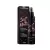 Bruma Fixadora Soft Matte - Ruby Rose
