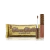 Gloss Efeito Volume Chocochilli - Fran Ehlke