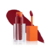 Batom Líquido Matte Red Carpet - Mari Maria Makeup