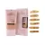 Base Líquida Matte Linha Pro - Phállebeauty