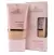 Base Líquida Matte Linha Pro - Phállebeauty - Iza Make