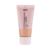 Base Líquida Hyaluronic Matte Cor 5 - NINA Makeup