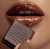 Gloss Efeito Volume Chocochilli - Fran Ehlke - comprar online
