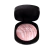 Blush Carved In Marble Obsidian Aphrodite Of Milos - Rubyrose