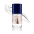 Fixador de Glitter BT Glue - Bruna Tavares