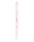 Lápis de Olhos Melu Cor White Ice cream - Ruby Rose - comprar online