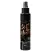 Bruma Fixadora Soft Matte - Ruby Rose - comprar online