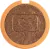 Iluminador Compacto Melu Cor 02 - Ruby Rose - comprar online