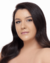 Base Líquida BT Skin L40 - Bruna Tavares - comprar online