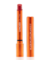 Kit Ginger Stick Ginger Glow - Mari Maria Makeup - Iza Make