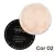Pó Facial Translúcido Microfinish Powder - Playboy na internet