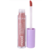 Batom Liquido Mood - Rubyrose - loja online