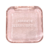 Blush Cristal Mágico Transparente - Labranche - comprar online