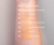 Base Líquida Matte Vegana - Adversa - loja online
