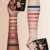 Paleta de Sombras Minnie Mouse All Eyes On Minnie - Bruna Tavares - Iza Make
