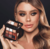 Imagem do Paleta de Sombras Minnie Mouse All Eyes On Minnie - Bruna Tavares