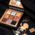Paleta de Sombras Minnie Mouse All Eyes On Minnie - Bruna Tavares - Iza Make