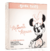 Paleta de Sombras Minnie Mouse All Eyes On Minnie - Bruna Tavares na internet