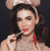 Gloss Labial Minnie Mouse Mickey Loves Me - Bruna Tavares - comprar online