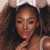 Gloss Labial Minnie Mouse Mickey Loves Me - Bruna Tavares - Iza Make