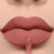 Batom Líquido Matte - Frosty Mari Maria Makeup - comprar online
