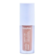 Cream Tint Feels Mood Cream Neutral C50 - Ruby Rose - comprar online