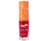 Lip Tint Orange Day Melu - Ruby Rose - comprar online