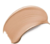 Base Mate Boca Rosa Cor 05 Adriana - Boca Rosa Beauty by Payot - comprar online