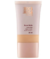 Base Mate Boca Rosa Cor 05 Adriana - Boca Rosa Beauty by Payot na internet