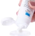 Hidratante Facial Balance Cream 60g - Make More - comprar online