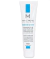 Hidratante Facial Balance Cream 60g - Make More na internet